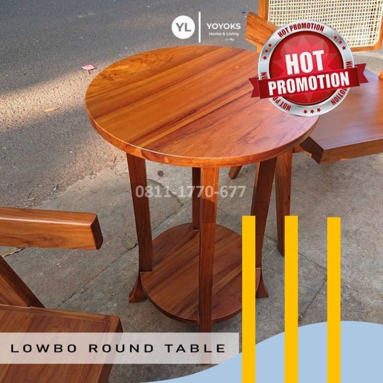 MB48 meja makan kayu.jpg