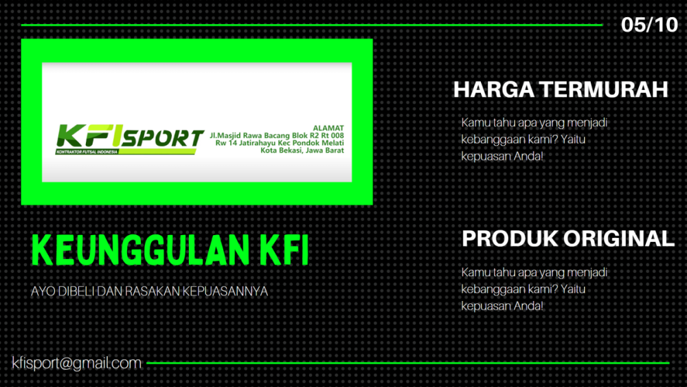 Biaya Pembuatan Lapangan Futsal Interlock (1).png