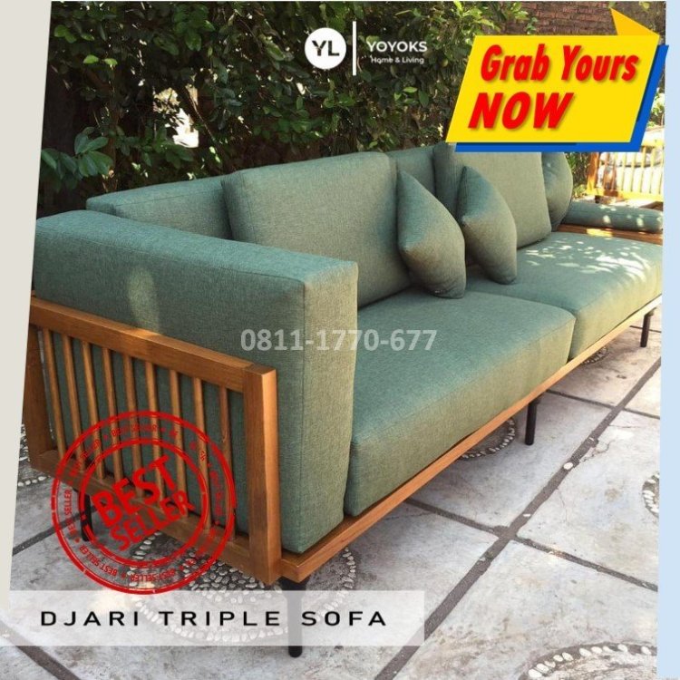 KF66 kursi kayu unik.jpg