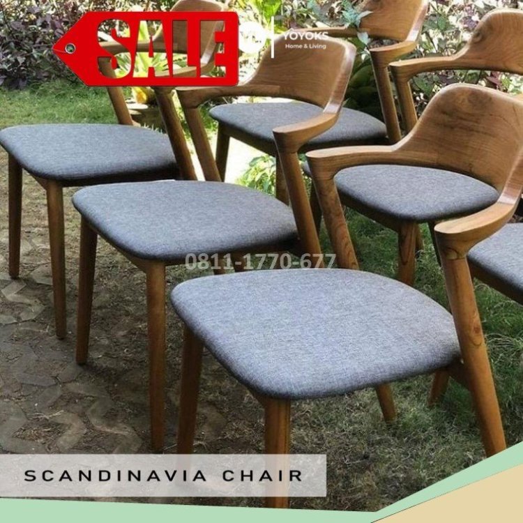 KC35 kursi jati ruang tamu.jpg