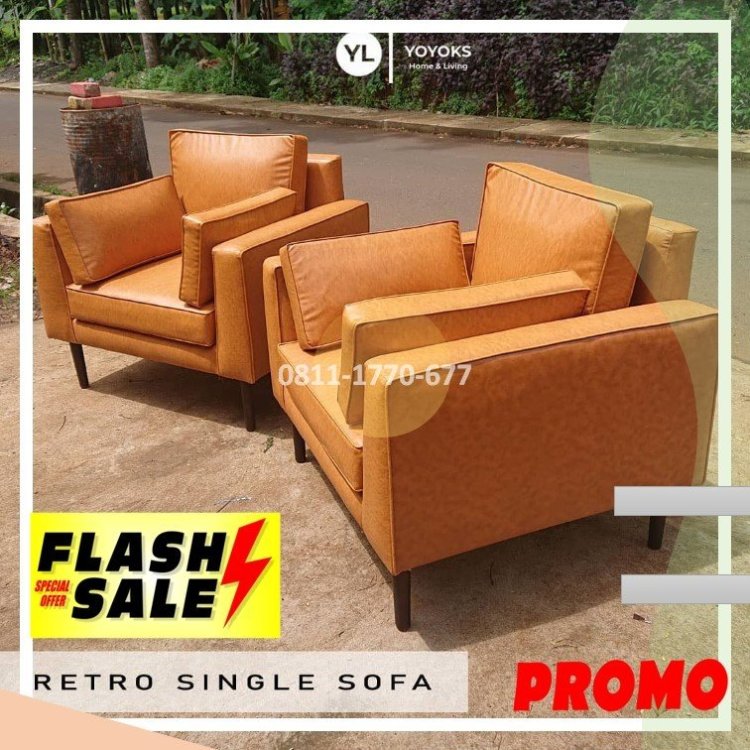 KG45 kursi tamu kayu.jpg