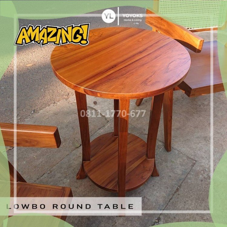 MB77 meja dari kayu.jpg