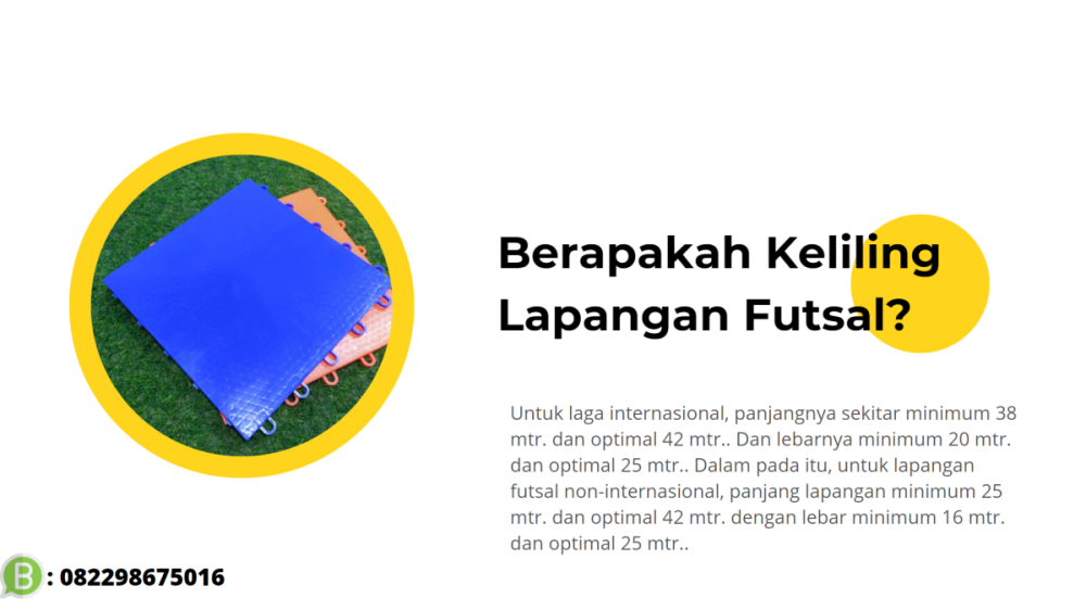 Biaya Pembuatan Lapangan Futsal Sederhana (2).png