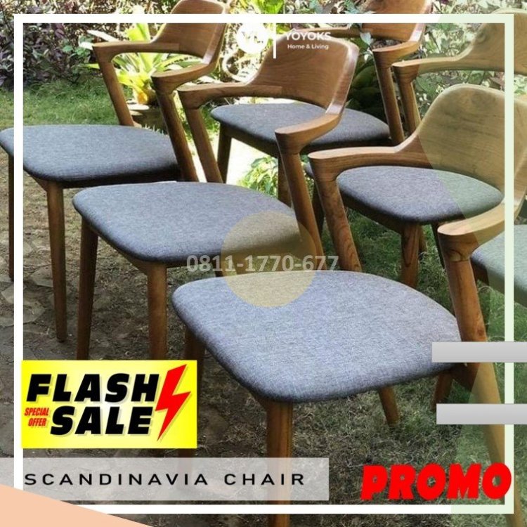 KC45 kursi tamu kayu.jpg