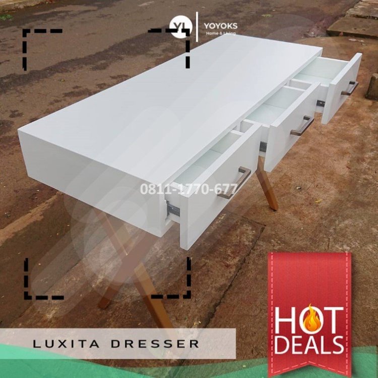 RB44 rak dari kayu.jpg