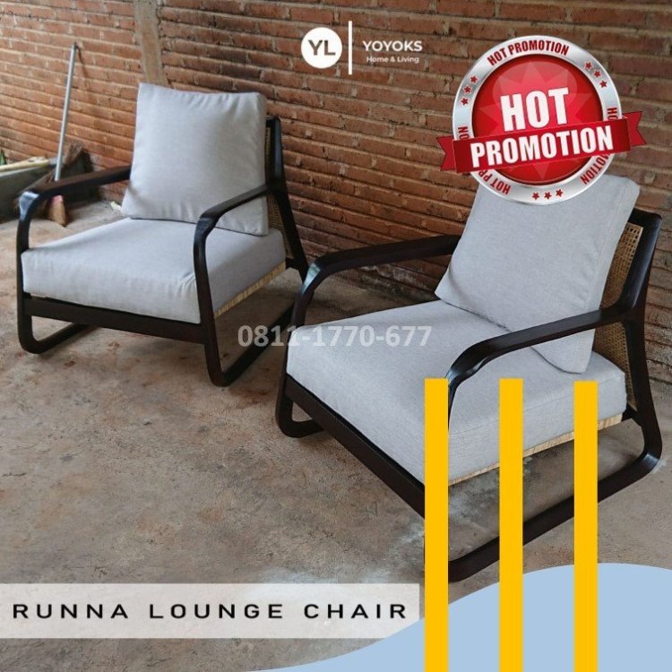 KD48 kursi dari kayu.jpg