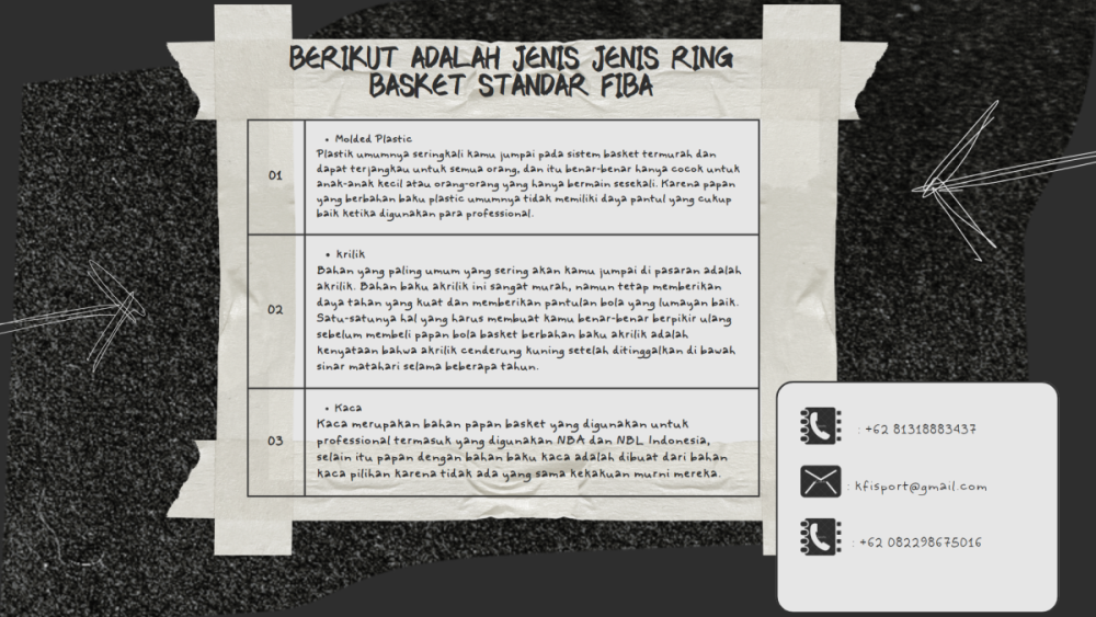 Ring Basket Fiba (1).png