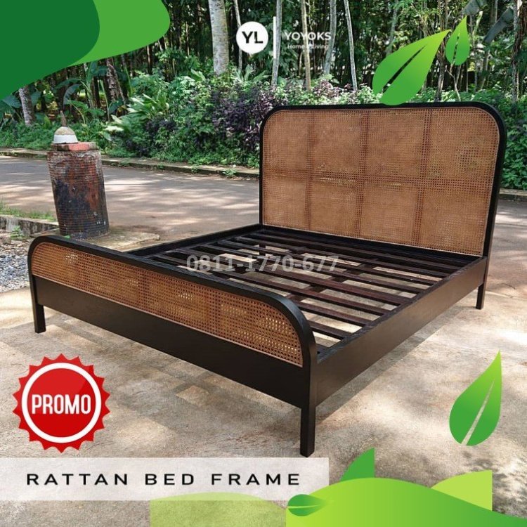 TTA6 tempat tidur bayi kayu.jpg