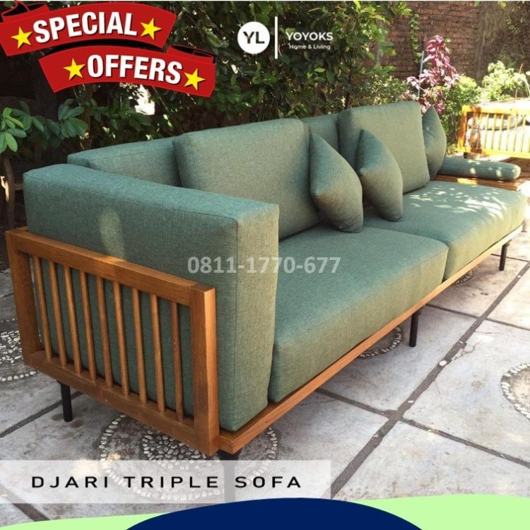 KF57 kursi makan kayu.jpg