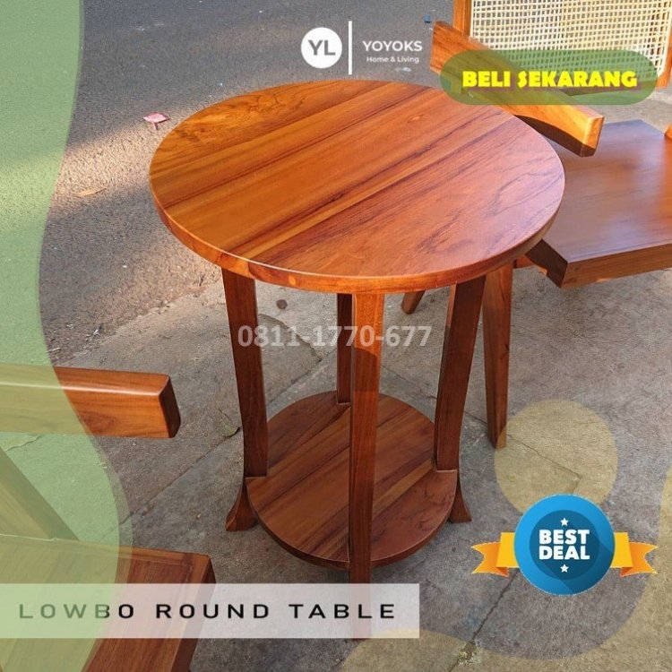 MB93 meja belajar dari kayu.jpg