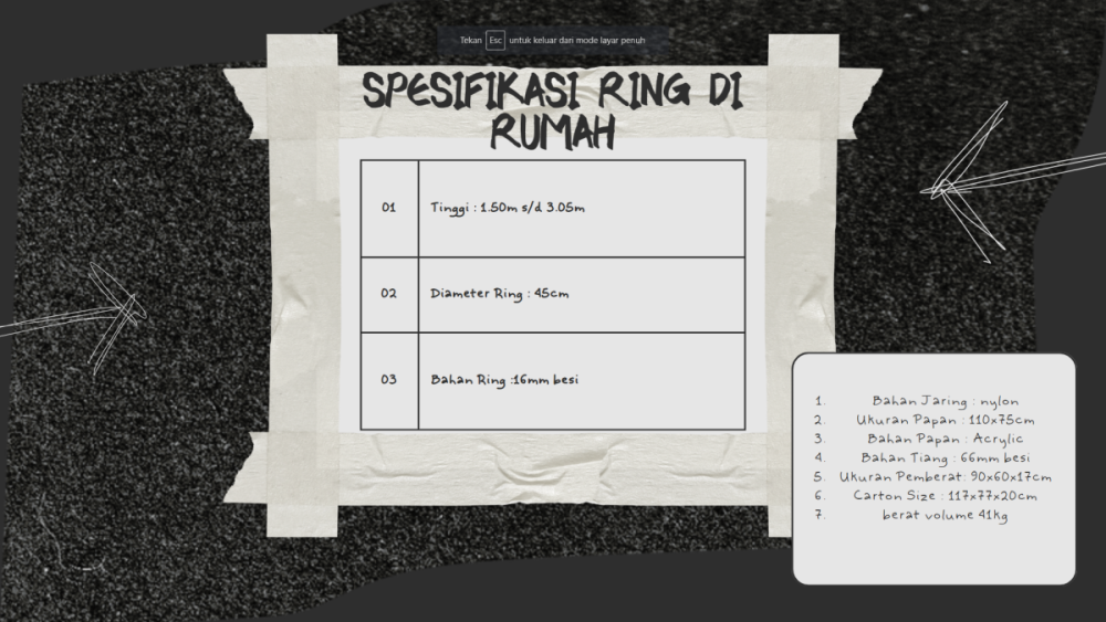 Ring Bassket Dirumah (1).png