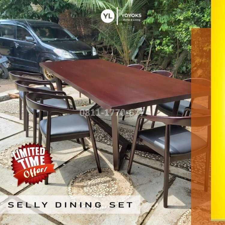 SMA87 set meja makan minimalis kursi 11.jpg