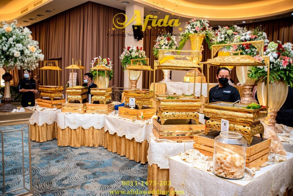 39 paket wedding 500 orang depok.jpg