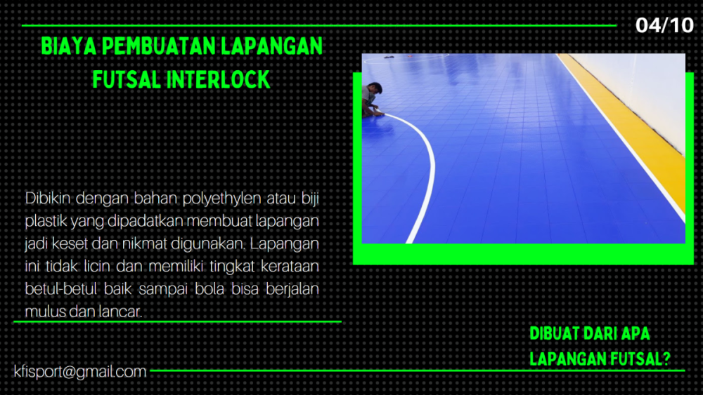 Biaya Pembuatan Lapangan Futsal Interlock (3).png
