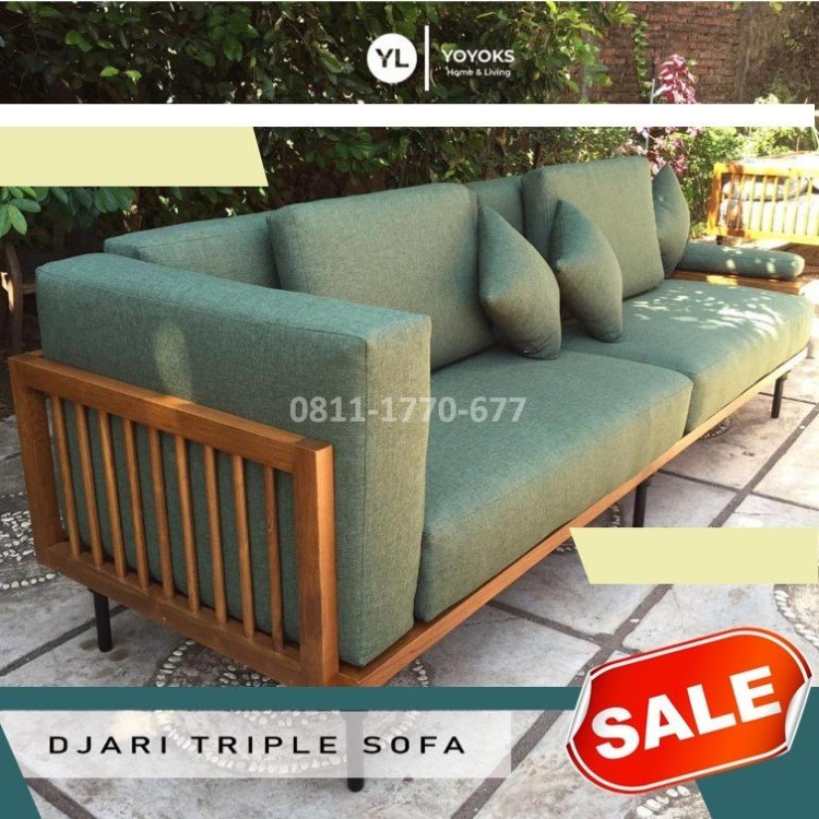 KF38 kursi tamu jati.jpg