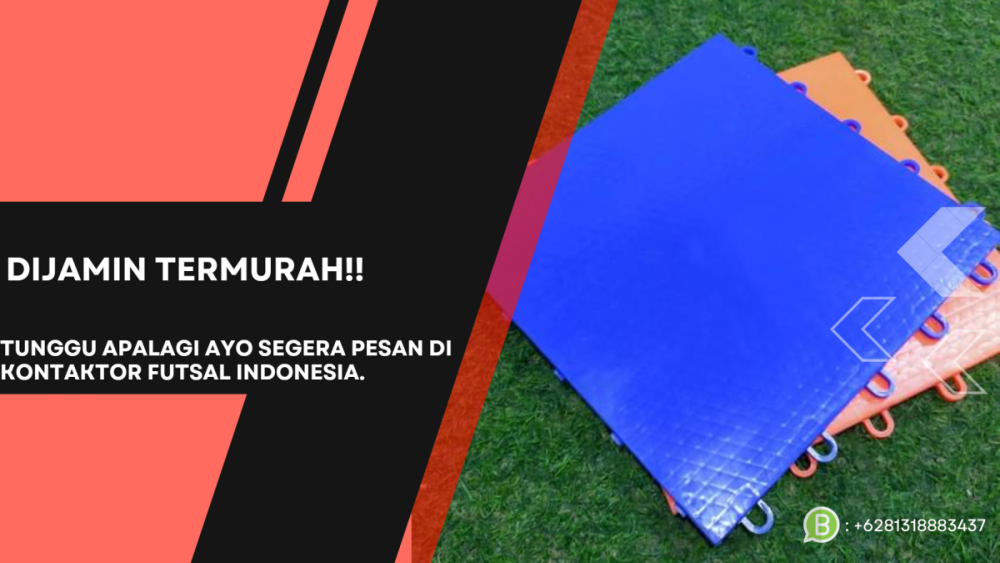 Interlock Futsal Murah (2).png