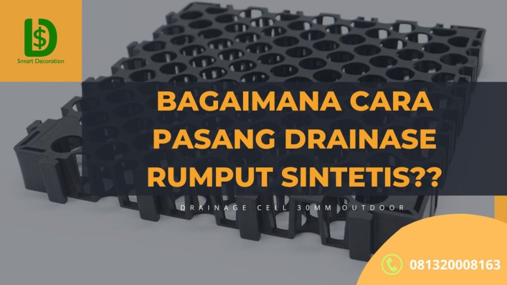 4.Drainage Cell 30mm Outdoor 3.jpg