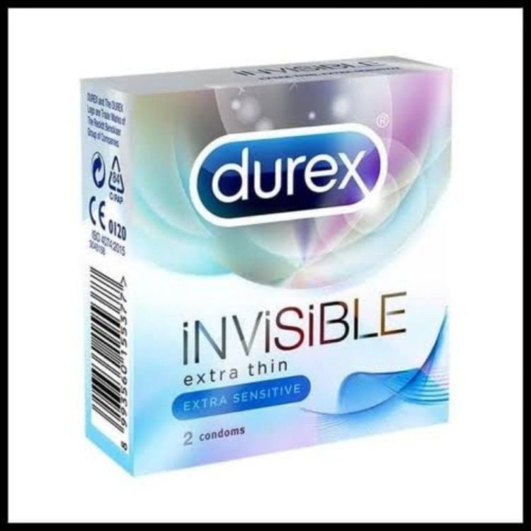 267952076_KondomDurexInvisibleEkstraTipis.thumb.jpg.96f7bcbddd14a13a71939ea2deeb40e9.jpg