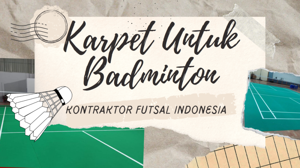 Karpet Untuk Badminton (2).png
