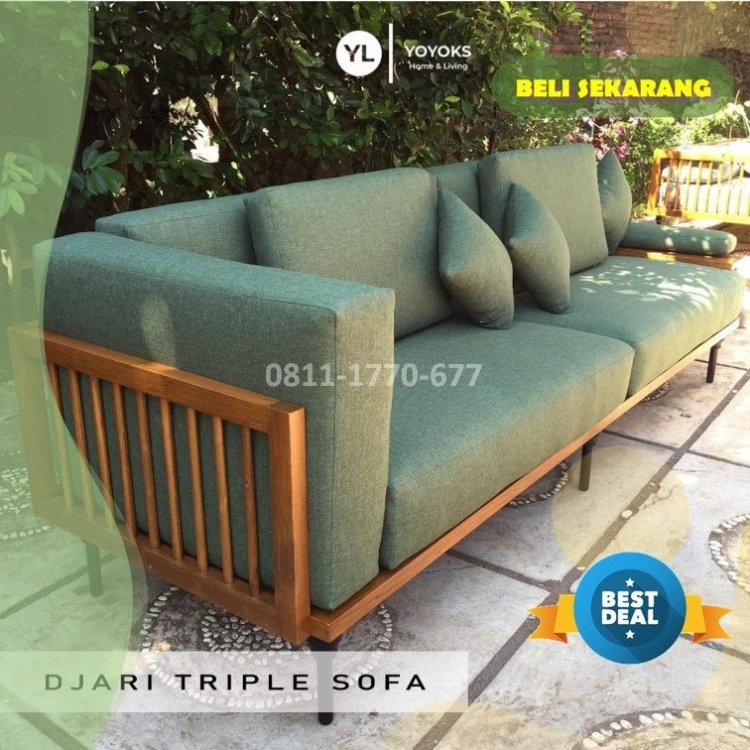 KF93 kursi makan kayu modern.jpg