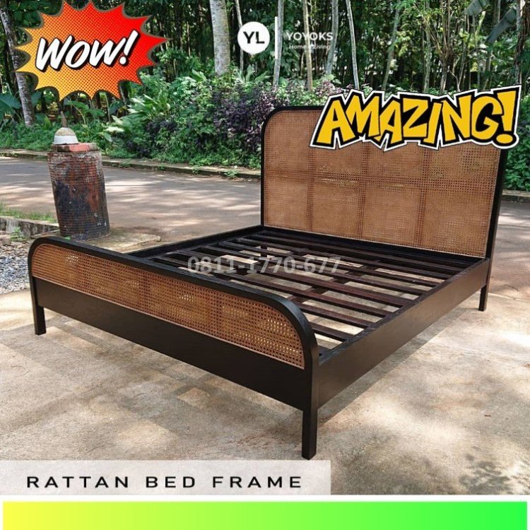 TTA78 dipan kayu jati.jpg