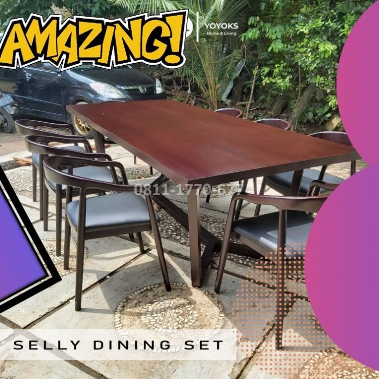 SMA74 set meja tamu jati minimalis.jpg