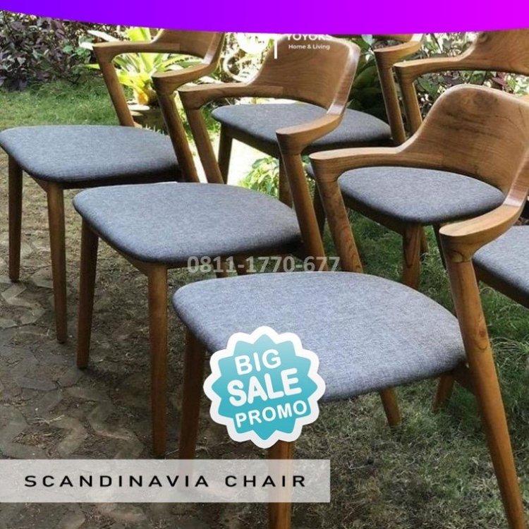 KC43 kursi tamu kayu jati mewah.jpg