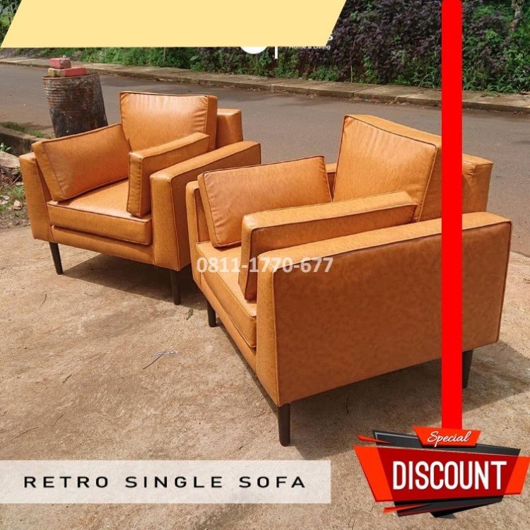 KG65 kursi sudut kayu minimalis.jpg