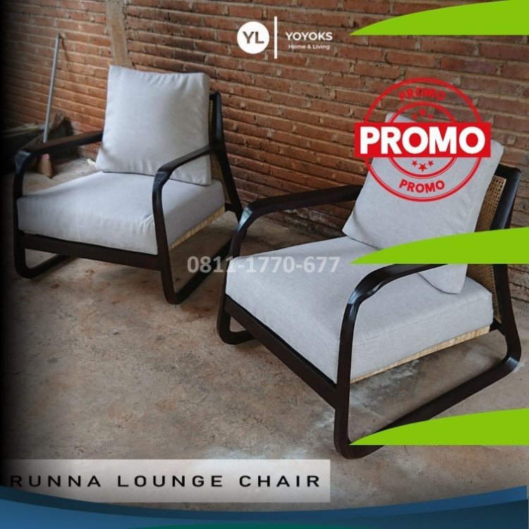 KD21 kursi kayu jati ruang tamu.jpg