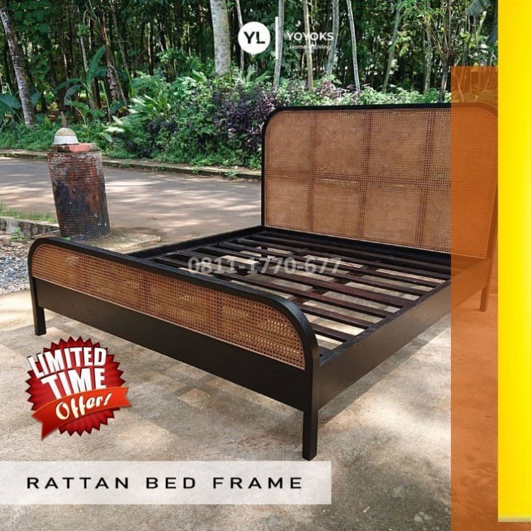 TTA89 tempat tidur minimalis kayu.jpg