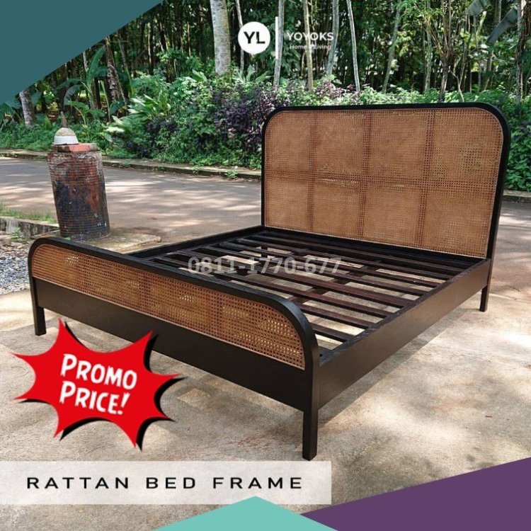 TTA39 tempat tidur tingkat.jpg