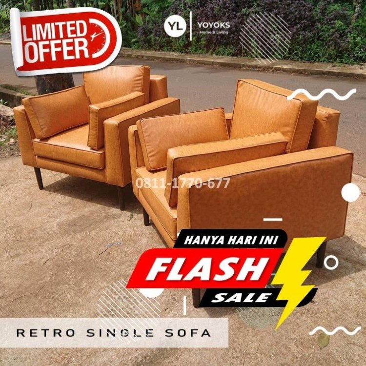 KG81 kursi tamu jati.jpg