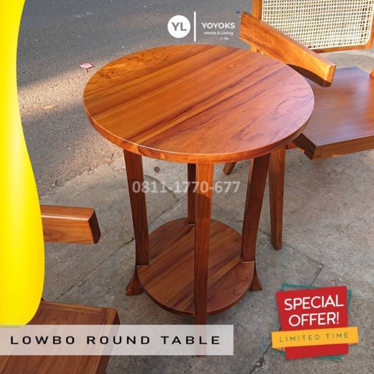 MB90 meja kursi tamu.jpg