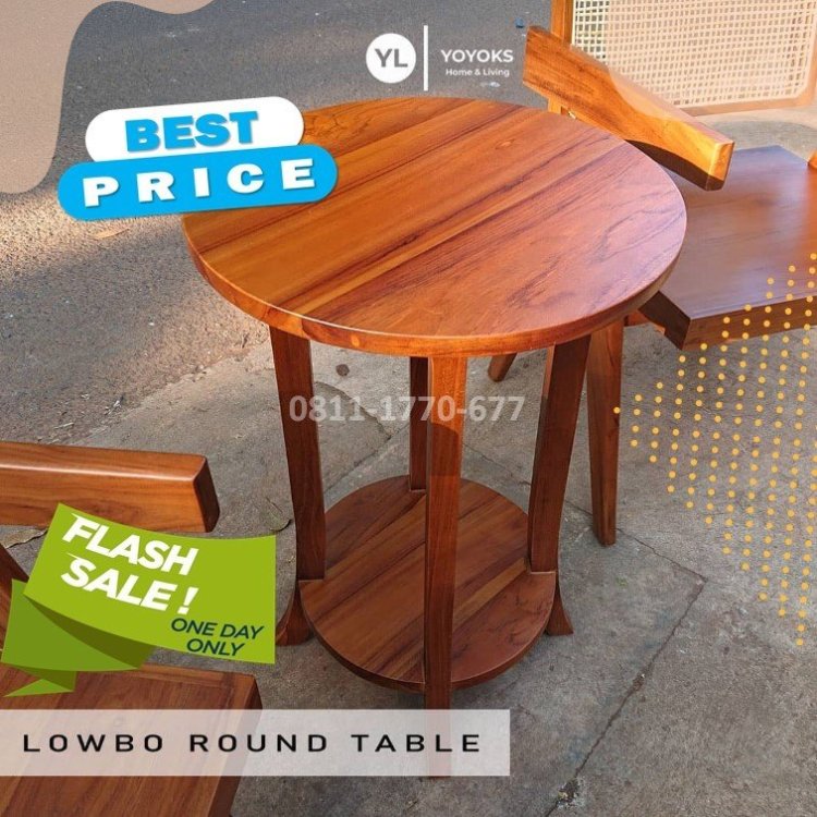 MB56 meja belajar kayu.jpg