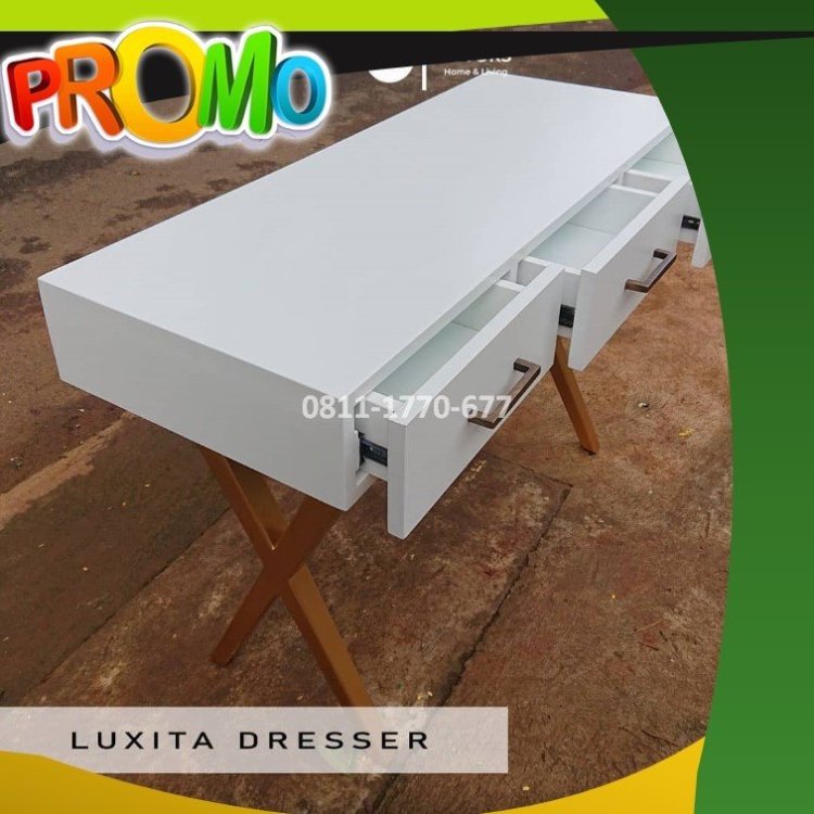 RB15 rak sepatu kayu.jpg