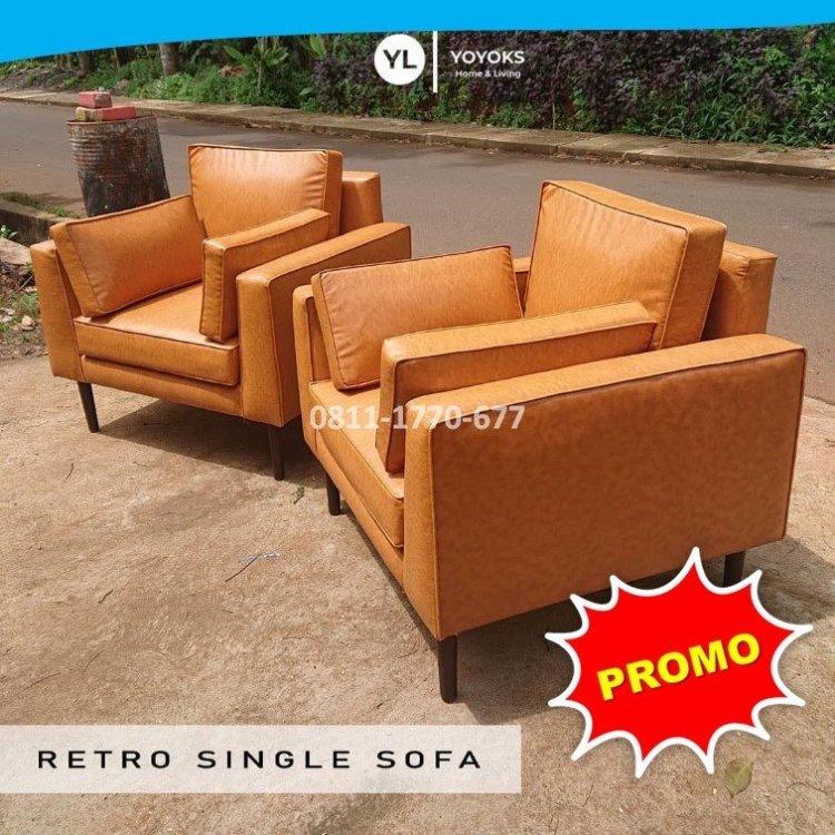 KG83 kursi jati mewah.jpg