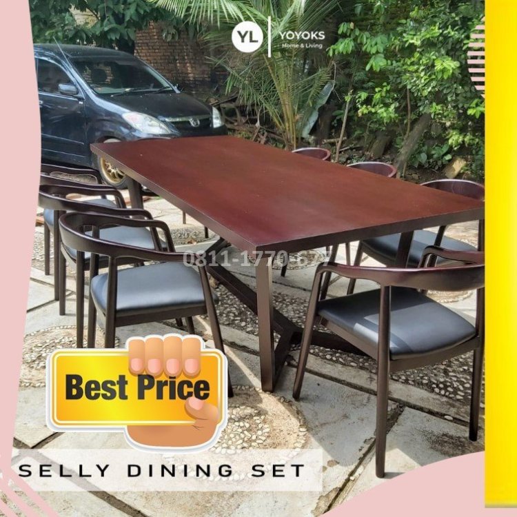 SMA92 set meja makan minimalis.jpg