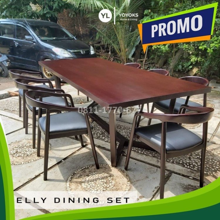 SMA28 set meja makan jati 8 kursi.jpg