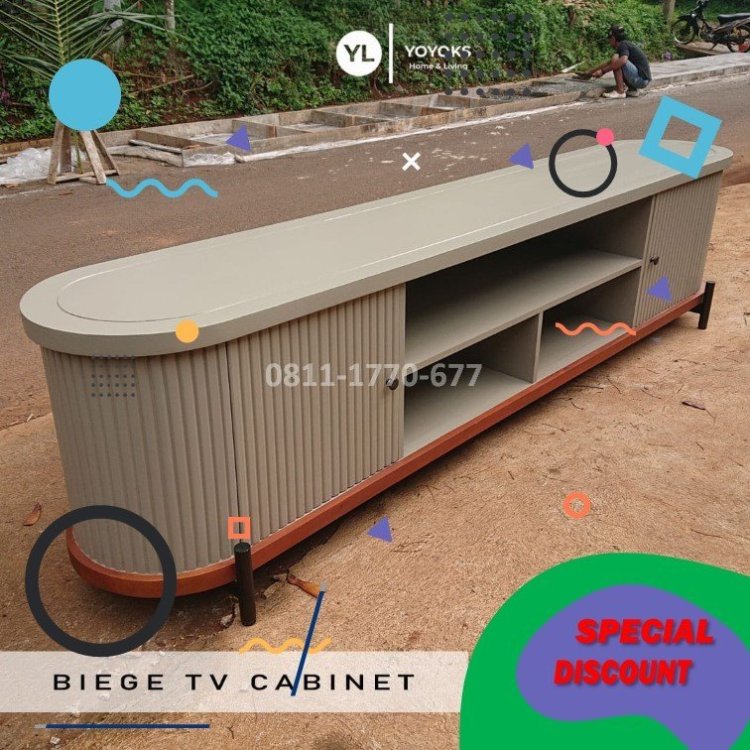 R44 rak dari kayu.jpg