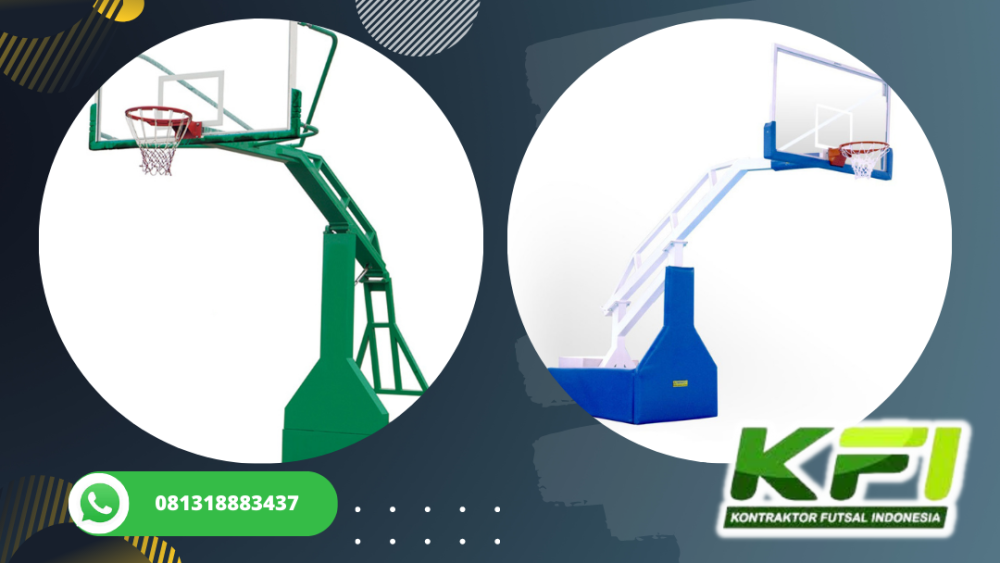 Rumput Lapangan Futsal Murah (34).png