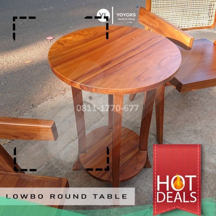 MB44 meja kursi kayu.jpg