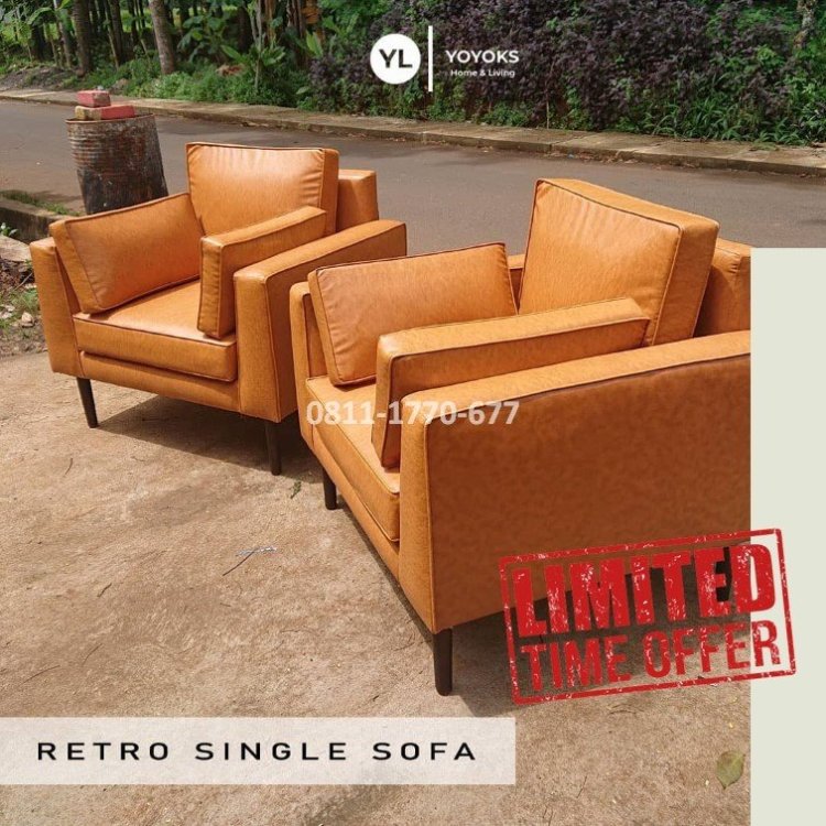 KG79 kursi teras jati.jpg