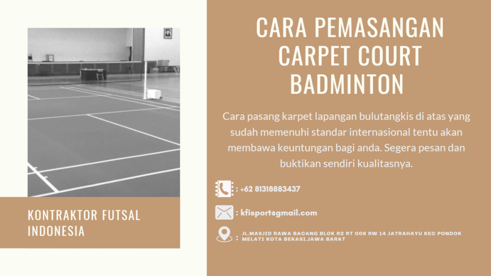 Carpet Court Badminton (3).png