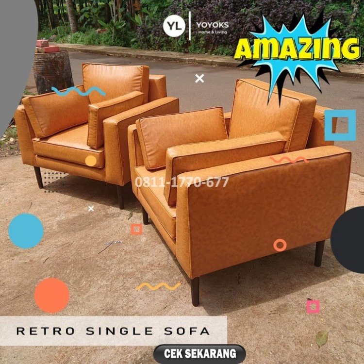 KG75 kursi kayu jati minimalis.jpg