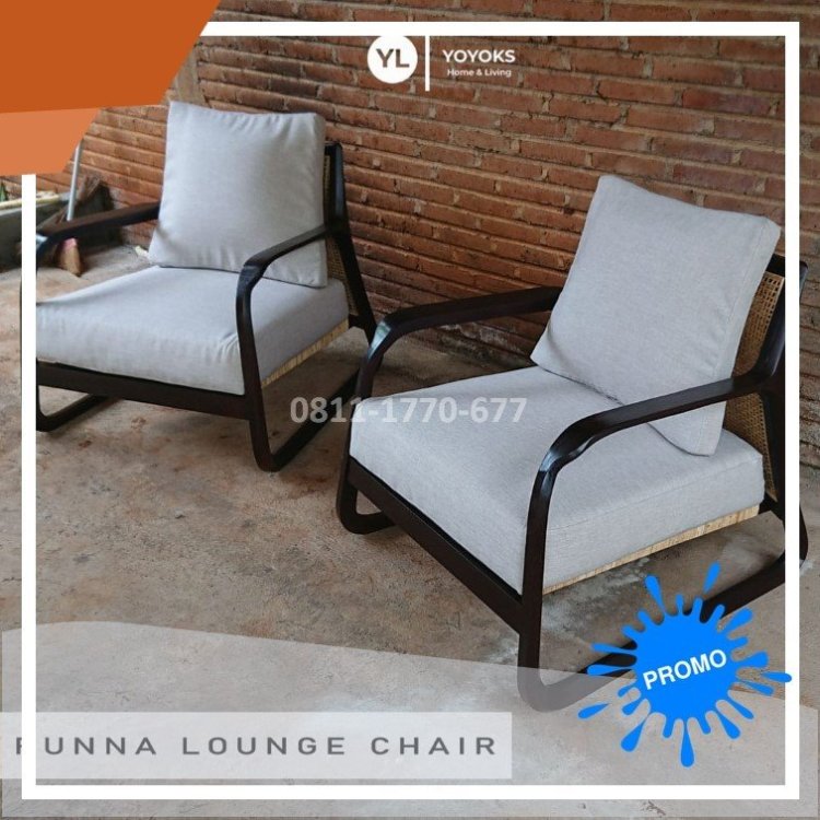 KD98 kursi ruang tamu estetik.jpg