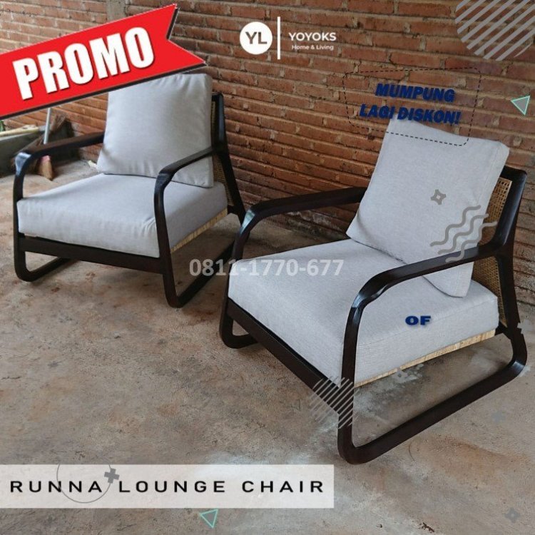 KD40 kursi jati mewah.jpg