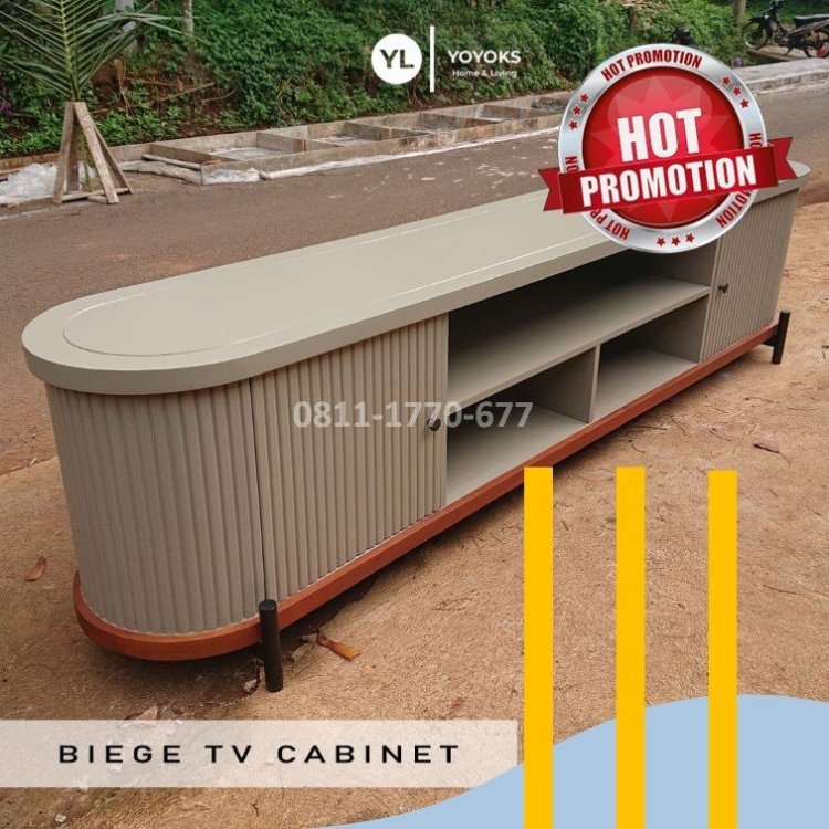 R34 rak sepatu dari kayu.jpg