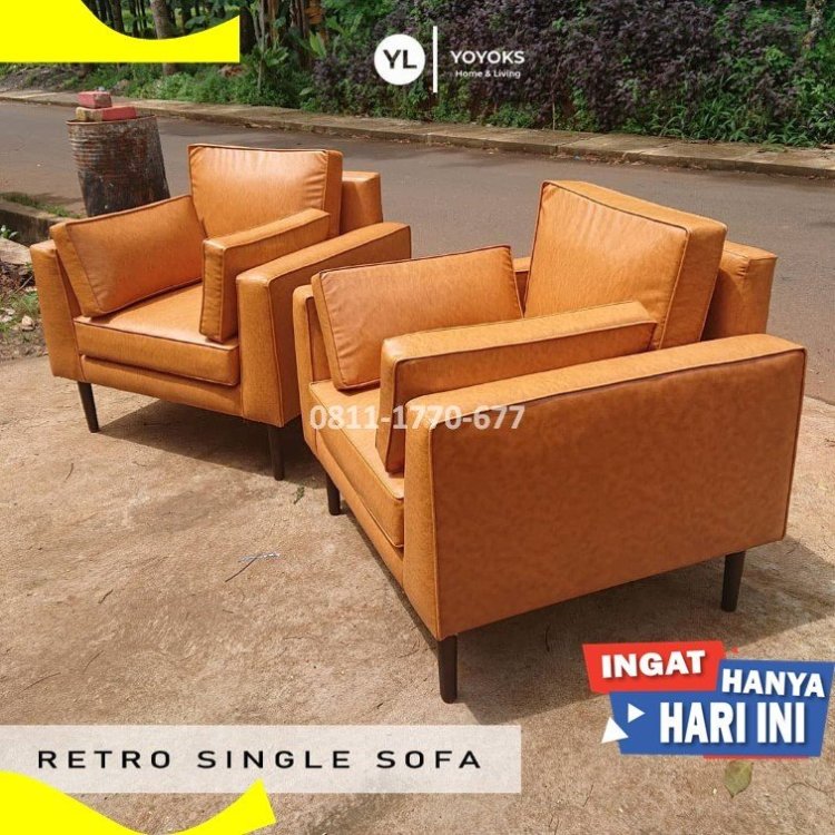 KG69 kursi sofa kayu.jpg