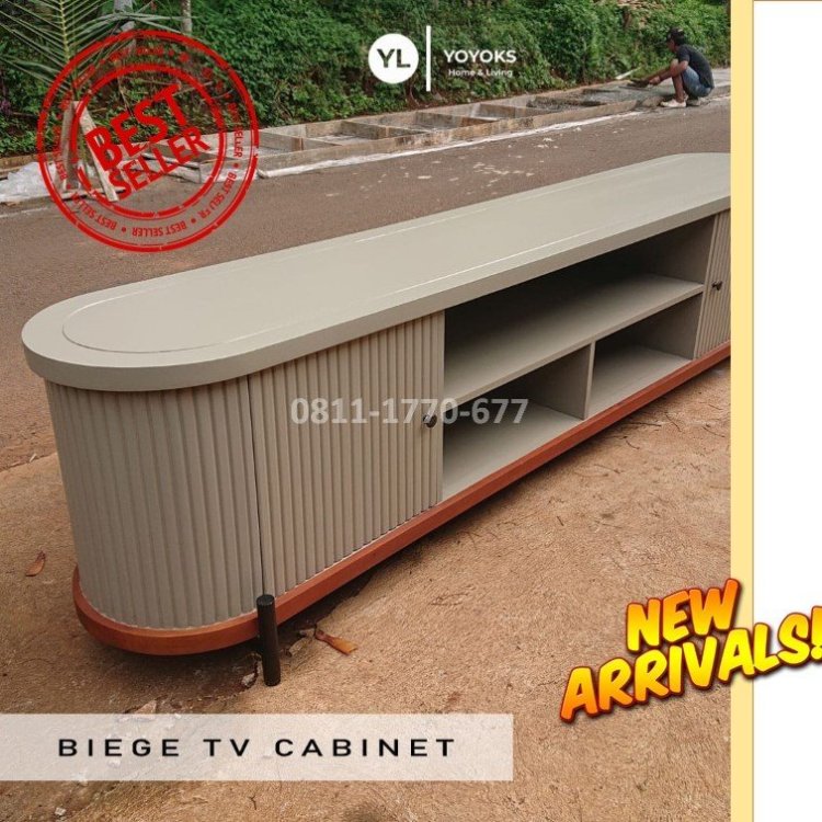 R56 rak tv kayu jati.jpg