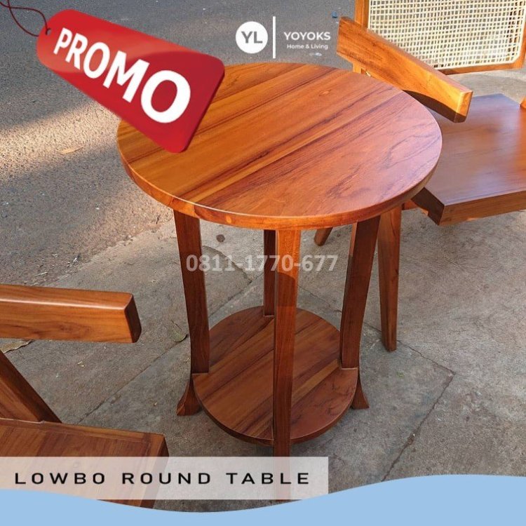 MB41 meja ruang tamu kayu.jpg